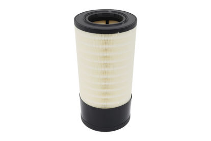 Imagem de 4535509 - FILTRO - AR PRINCIPAL - FORTRACTOR PARTS