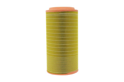 Imagem de 2453818 - FILTRO - AR PRIMARIO - FORTRACTOR PARTS