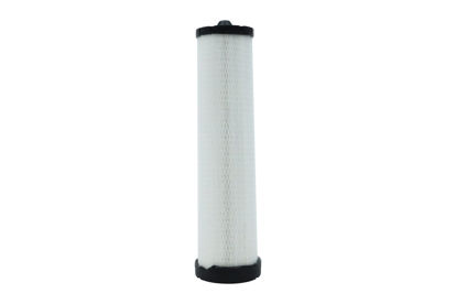 Imagem de 3318108 - FILTRO - AR SECUNDARIO - FORTRACTOR PARTS