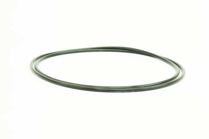 Imagem de 2R0098 - ANEL - NITRILICO 75 - FORTRACTOR PARTS