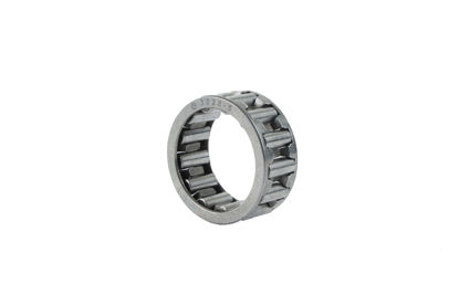Imagem de 3530537 - ROLAMENTO - AGULHA - FORTRACTOR PARTS