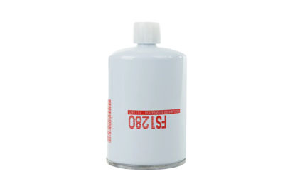 Imagem de 3930942 - FILTRO - COMBUSTIVEL PRIMARIO - FORTRACTOR PARTS