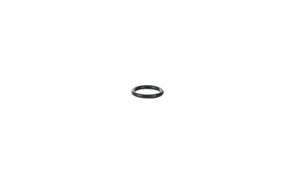 Imagem de 3J1907 - ANEL - NITRILICO 90 - FORTRACTOR PARTS