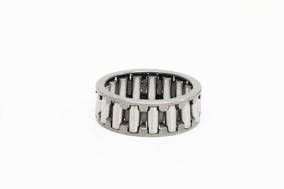 Imagem de 2966248 - ROLAMENTO - AGULHA - FORTRACTOR PARTS