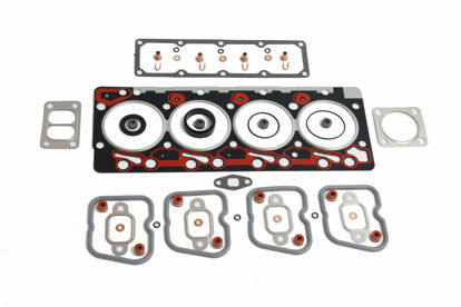 Imagem de 3804896 - JOGO DE JUNTAS - SUPERIOR 4B - FORTRACTOR PARTS