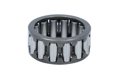 Imagem de 0940616 - ROLAMENTO - AGULHA - FORTRACTOR PARTS