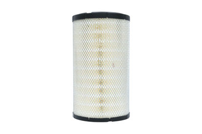 Imagem de 1355788 - FILTRO - AR PRIMARIO - FORTRACTOR PARTS