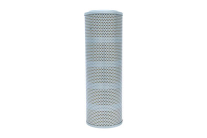 Imagem de 1262081 - FILTRO - HIDRAULICO - FORTRACTOR PARTS