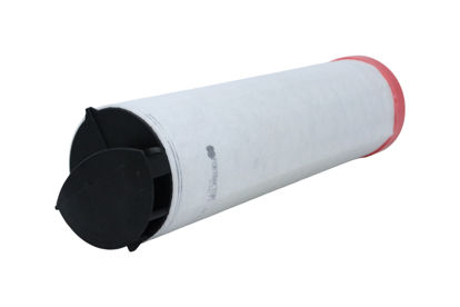 Imagem de 2229021 - FILTRO - AR SECUNDARIO - FORTRACTOR PARTS