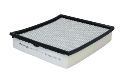 Imagem de 1070266 - FILTRO - AR CONDICIONADO - FORTRACTOR PARTS