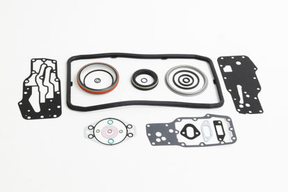Imagem de 4955357 - JOGO DE JUNTAS - INFERIOR QSB 4.5 - FORTRACTOR PARTS