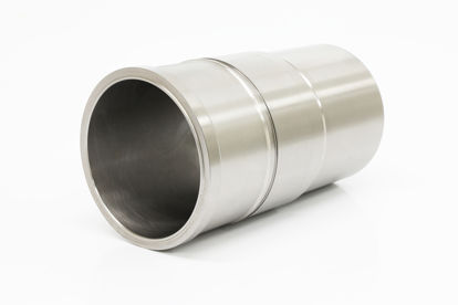 Imagem de 4695312 - CAMISA - MOTOR - FORTRACTOR PARTS