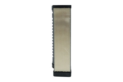 Imagem de 5771435 - FILTRO - AR PAINEL - FORTRACTOR PARTS