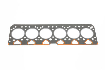 Imagem de 2400205 - JUNTA - CABECOTE - FORTRACTOR PARTS