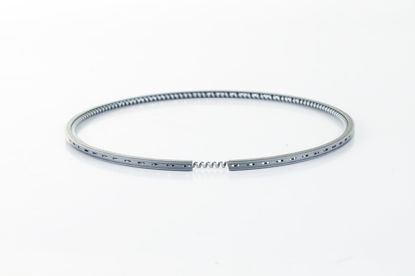 Imagem de 2651113 - ANEL - OLEO PISTAO - FORTRACTOR PARTS