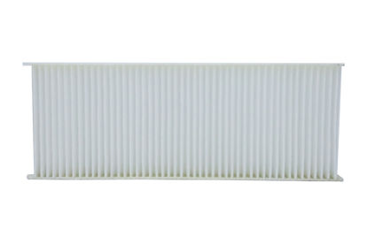 Imagem de 2318132 - FILTRO - AR COND S/MOLDURA - FORTRACTOR PARTS