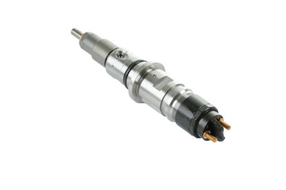 Imagem de 4988835 - INJETOR - ISB 4.5 / 6.7 - FORTRACTOR PARTS