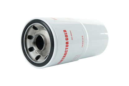Imagem de 3889310 - FILTRO - LUBRIF BLINDADO - FORTRACTOR PARTS