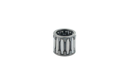 Imagem de 5P3131 - ROLAMENTO - AGULHA - FORTRACTOR PARTS