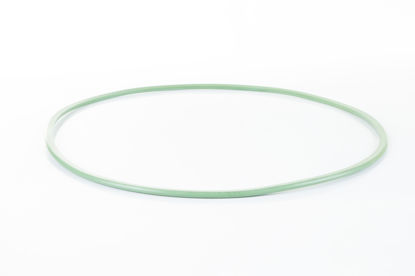 Imagem de 1656692 - ANEL - VITON 90 - FORTRACTOR PARTS