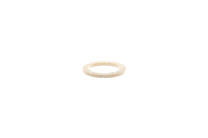 Imagem de 4T4520 - FILTRO - FORTRACTOR PARTS