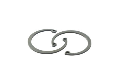 Imagem de 3802263 - PISTAO 6CTAA - C/ANEIS PINO TRAVAS - FORTRACTOR PARTS