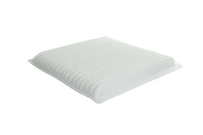 Imagem de 5460006 - FILTRO - AR COND C//MOLDURA - FORTRACTOR PARTS