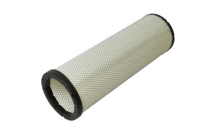 Imagem de 3754302 - FILTRO - AR SECUNDARIO - FORTRACTOR PARTS