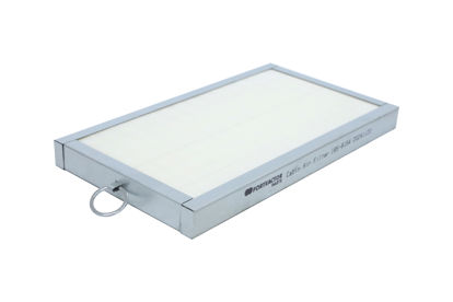 Imagem de 1858154 - FILTRO - AR CONDICIONADO - FORTRACTOR PARTS