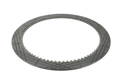 Imagem de 3284374 - DISCO - FIBRA - FORTRACTOR PARTS