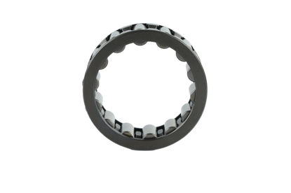 Imagem de 1912570 - ROLAMENTO - AGULHA - FORTRACTOR PARTS