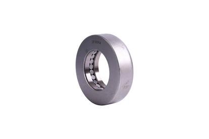 Imagem de 2F8084 - ROLAMENTO - FORTRACTOR PARTS