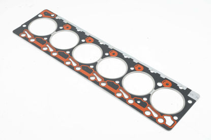 Imagem de 3283335 - JUNTA - CABECOTE 6B STD - FORTRACTOR PARTS