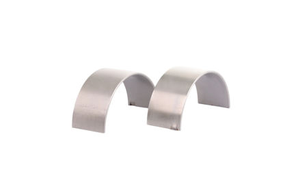 Imagem de 2941748 - BRONZINA - BIELA STD MEIA LUA - FORTRACTOR PARTS