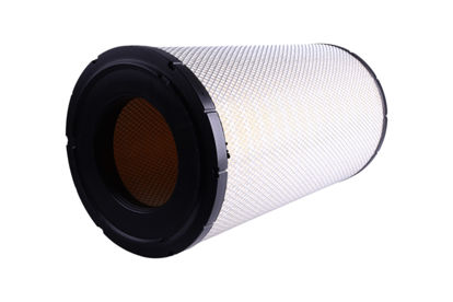 Imagem de 1421339 - FILTRO - AR PRIMARIO - FORTRACTOR PARTS
