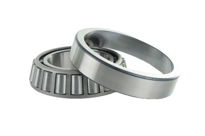 Imagem de 586528 - CONJUNTO - CAPA E CONE - FORTRACTOR PARTS