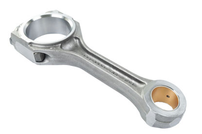 Imagem de 8N1984 - BIELA - CHANFRADA - FORTRACTOR PARTS