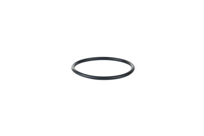 Imagem de 4L7711 - ANEL - NITRILICO 75 - FORTRACTOR PARTS