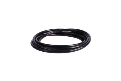 Imagem de 5D7523 - ANEL - NITRILICO 75 - FORTRACTOR PARTS