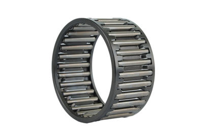 Imagem de 3571828 - ROLAMENTO - AGULHA - FORTRACTOR PARTS