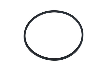 Imagem de 4395037 - FILTRO - SEPARADOR DAGUA - FORTRACTOR PARTS