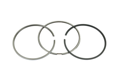 Imagem de 4089644 - JOGO DE ANEIS - PISTAO - FORTRACTOR PARTS