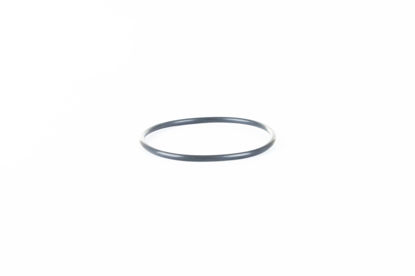 Imagem de 8C3079 - ANEL - VITON 75 - FORTRACTOR PARTS