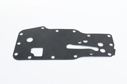 Imagem de 4896409 - JUNTA - TAMPA RESFRIADOR - FORTRACTOR PARTS