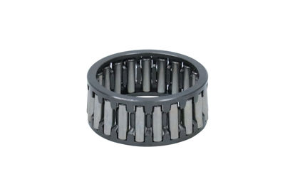Imagem de 5M2054 - ROLAMENTO - AGULHA - FORTRACTOR PARTS