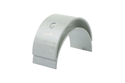 Imagem de 2822478 - BRONZINA - BIELA 025 - FORTRACTOR PARTS