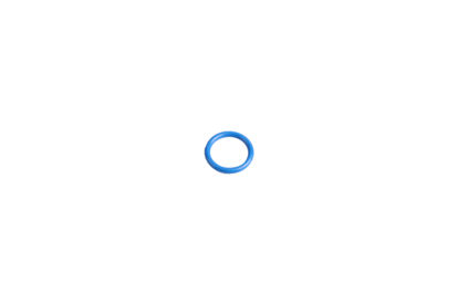Imagem de 2147568 - ANEL - VITON 90 AZUL - FORTRACTOR PARTS