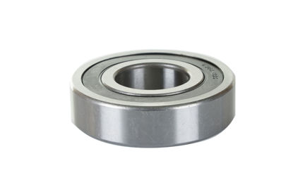 Imagem de 2797785 - ROLAMENTO - FORTRACTOR PARTS