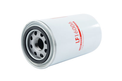 Imagem de 3977910 - FILTRO - LUBRIFICANTE - FORTRACTOR PARTS