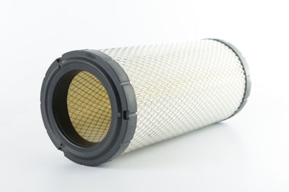 Imagem de 1348726 - FILTRO - AR PRIMARIO - FORTRACTOR PARTS